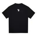 Heavy Oversized Tee (TT)