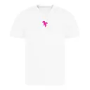 Performance T-shirt - Men's - White (TT)