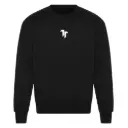 Unisex Sweatshirt (TT)