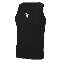 Cool Vest (TT)