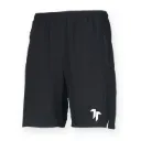 Pro Stretch Sports Shorts (TT)