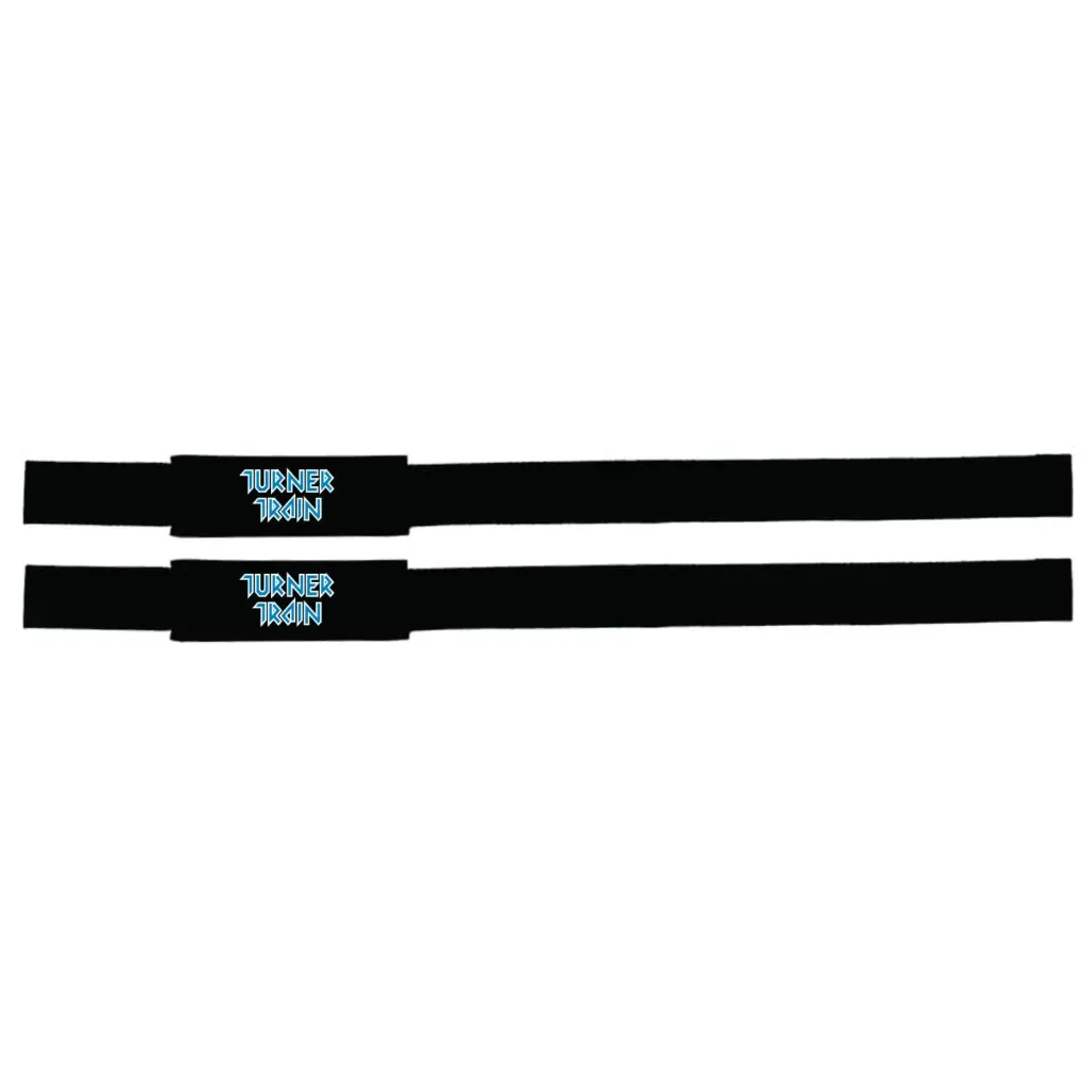 Lifting Straps (TT)