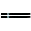Lifting Straps (TT)