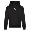 Heavyweight Hoodie (TT)