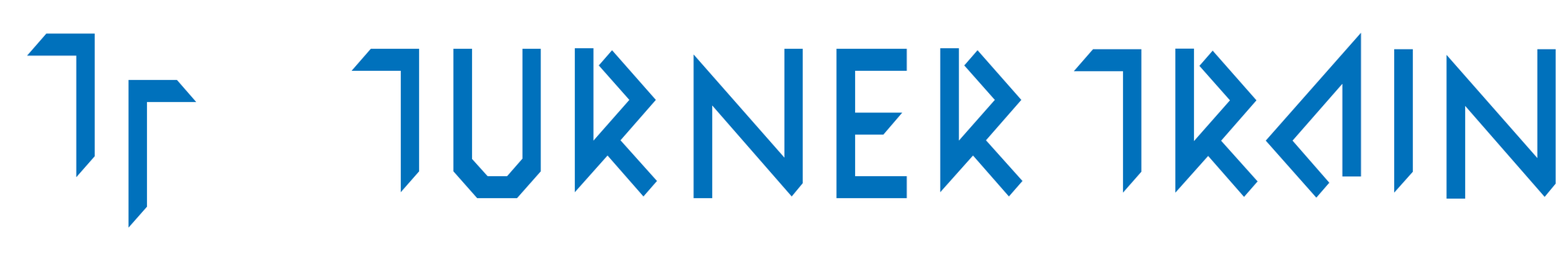 TurnerTrain